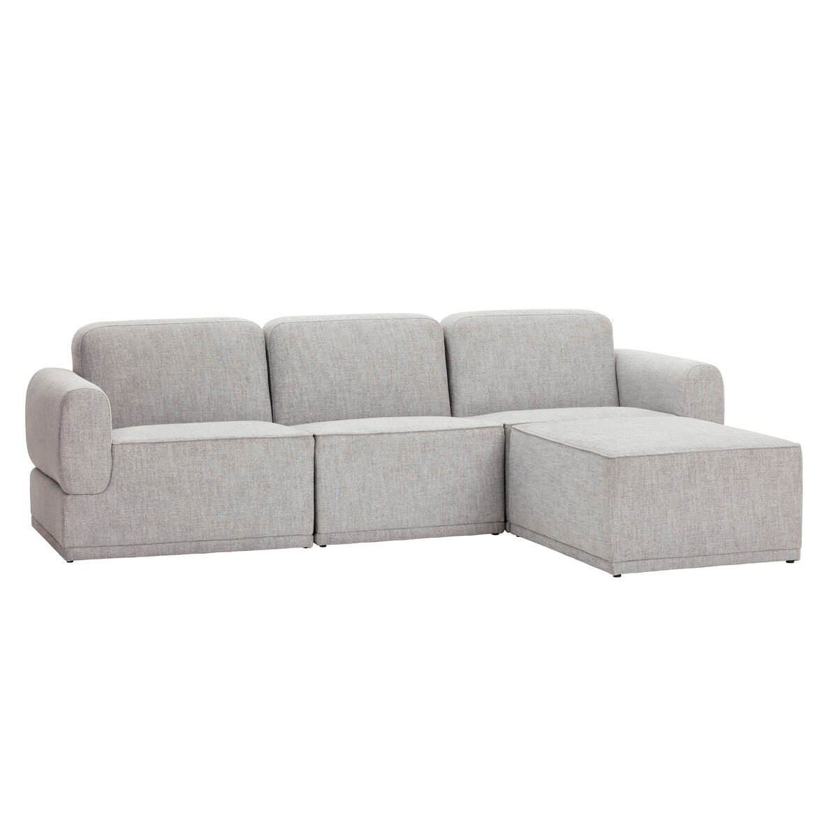 Modu Sofa Grey