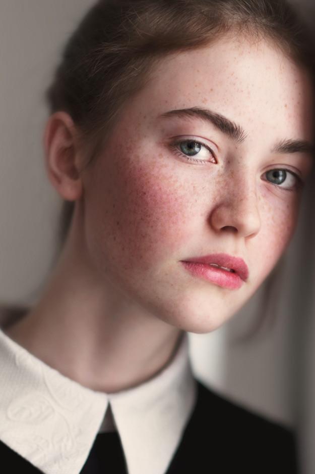 All stars lorem ipsum