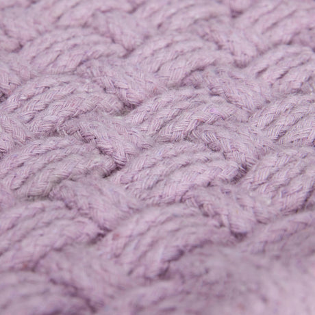 Peri Bench Khaki/Purple