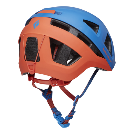 Capitan Kid's Helmet