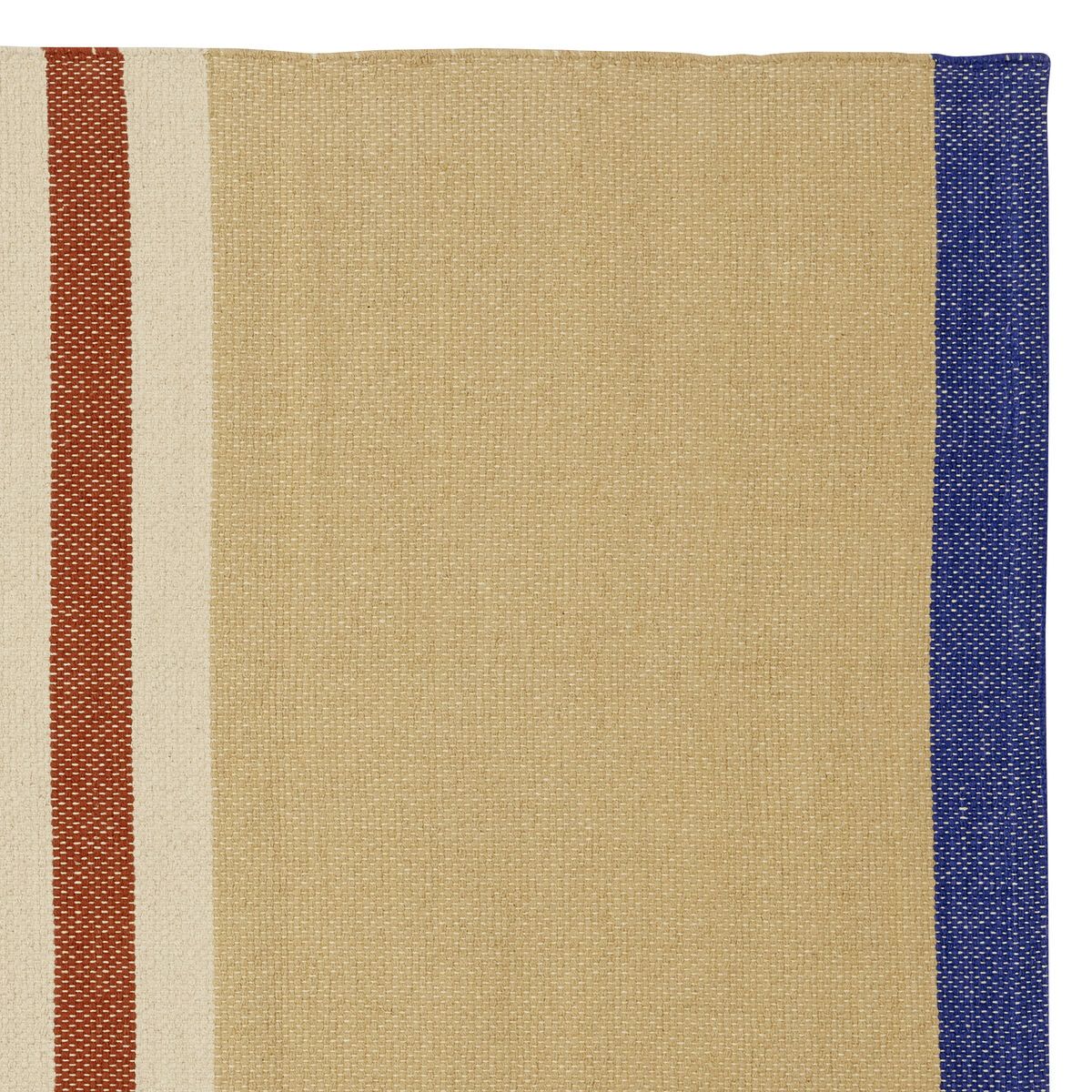 River Runner Red/Blue/White