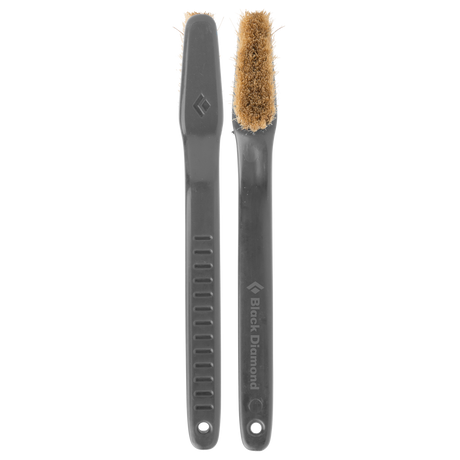 Bouldering Brush - Small