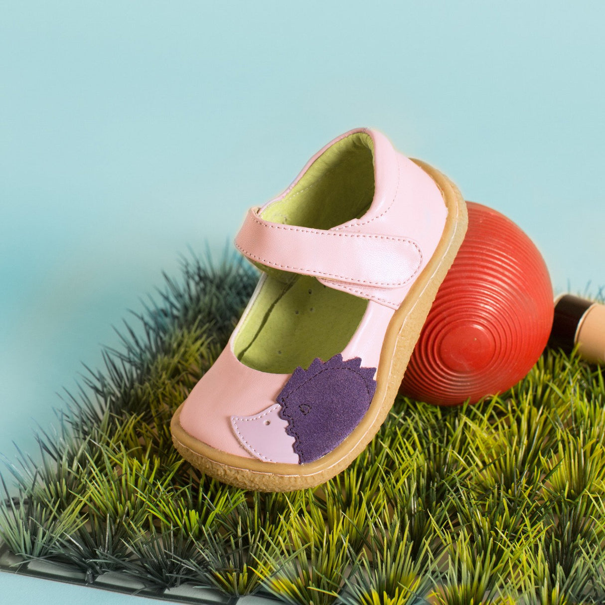 Variant Image Product