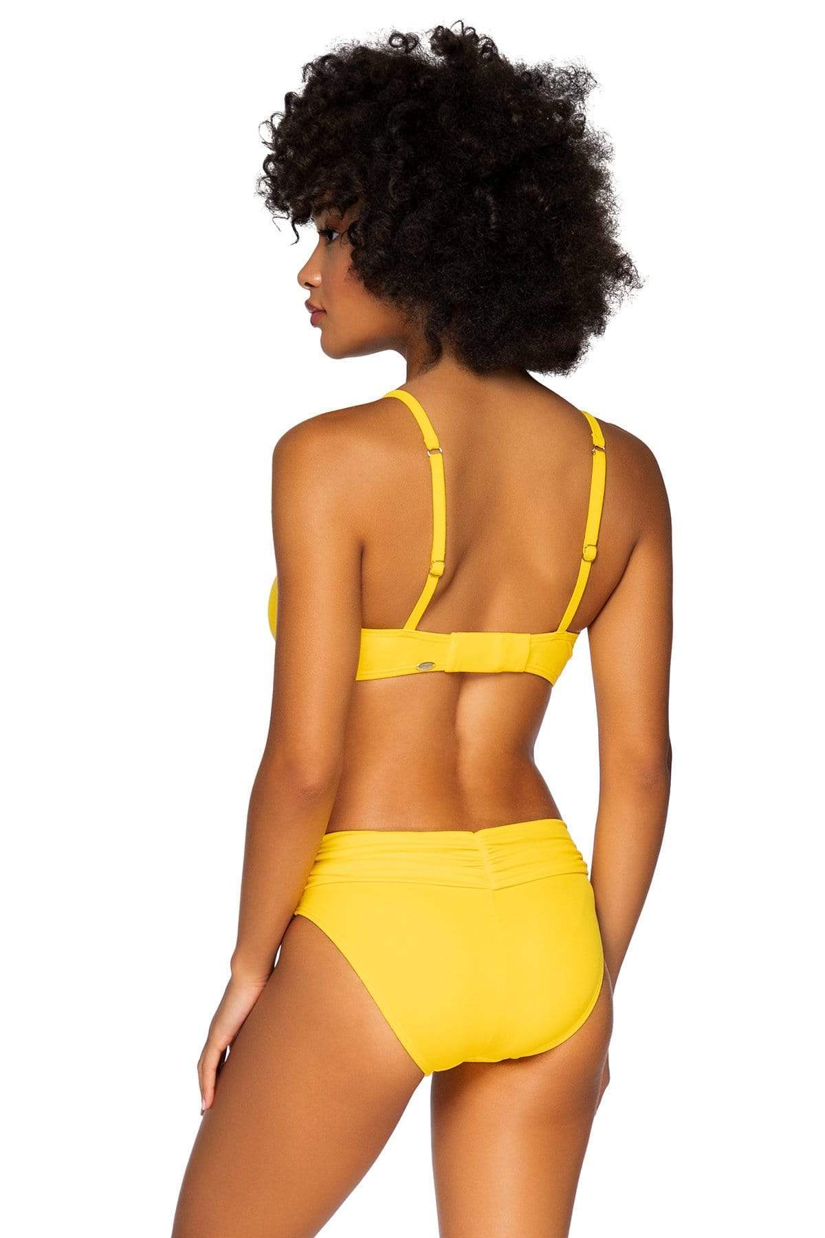 Bestswimwear - Sunsets Hawaiian Sun Kauai Keyhole