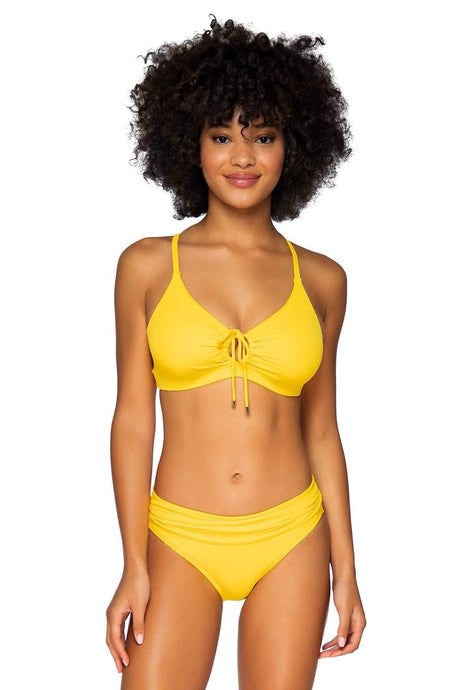 Bestswimwear - Sunsets Hawaiian Sun Kauai Keyhole