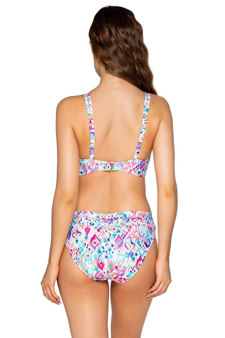 Bestswimwear - Sunsets Ipanema Unforgettable Bottom