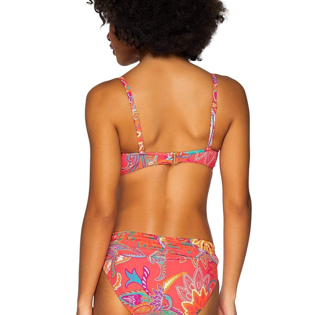 Bestswimwear - Sunsets Island Bliss Unforgettable Bottom