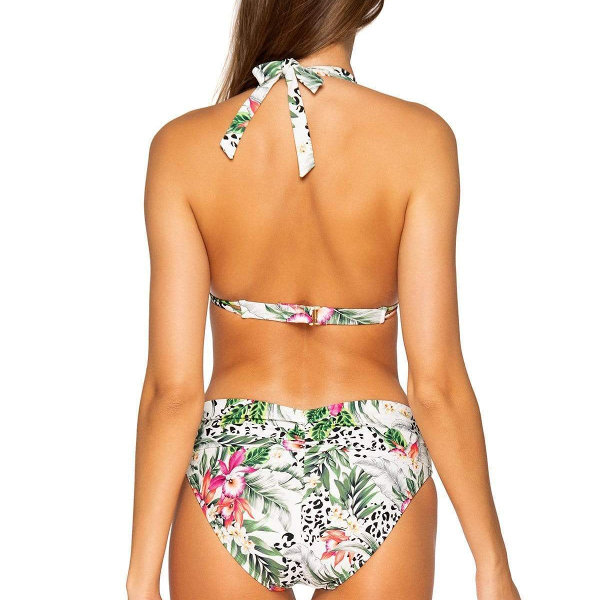 Bestswimwear - Sunsets Jungle Book Unforgettable Bottom