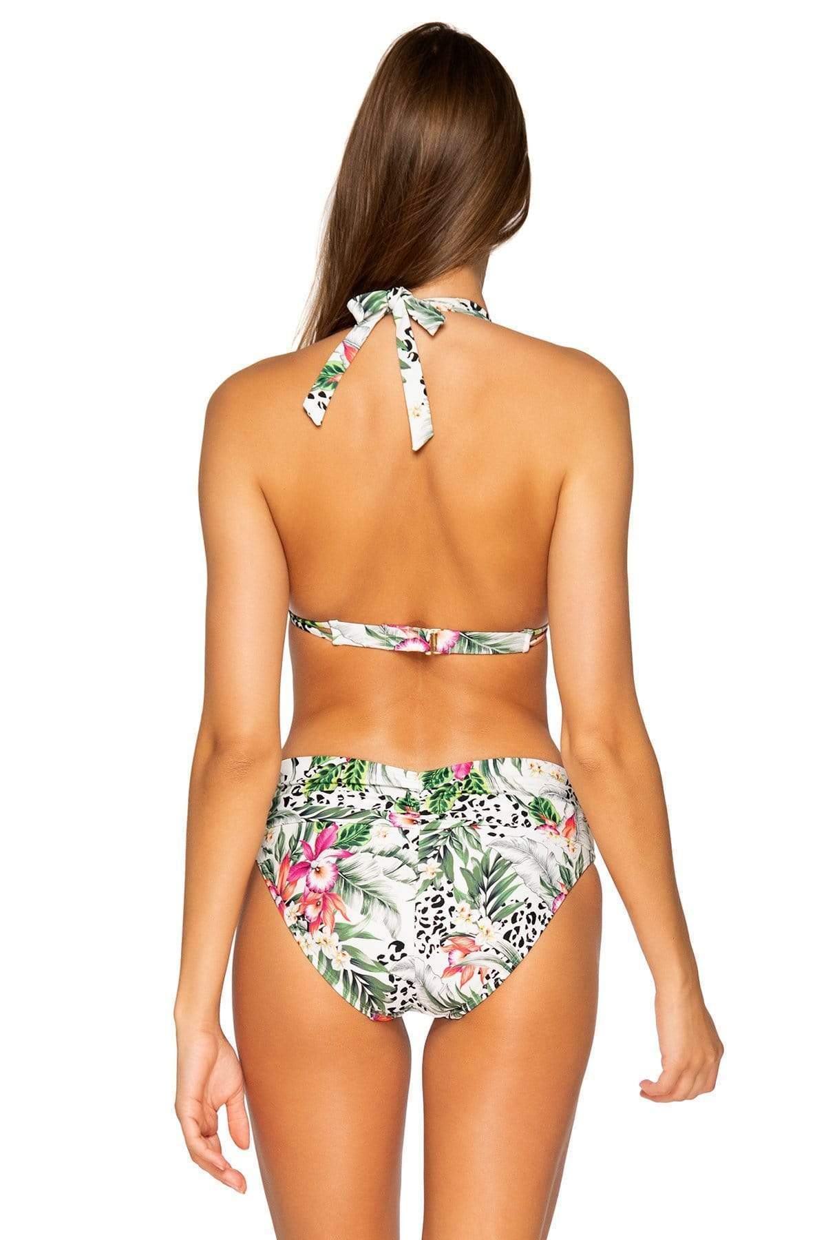 Bestswimwear - Sunsets Jungle Book Unforgettable Bottom