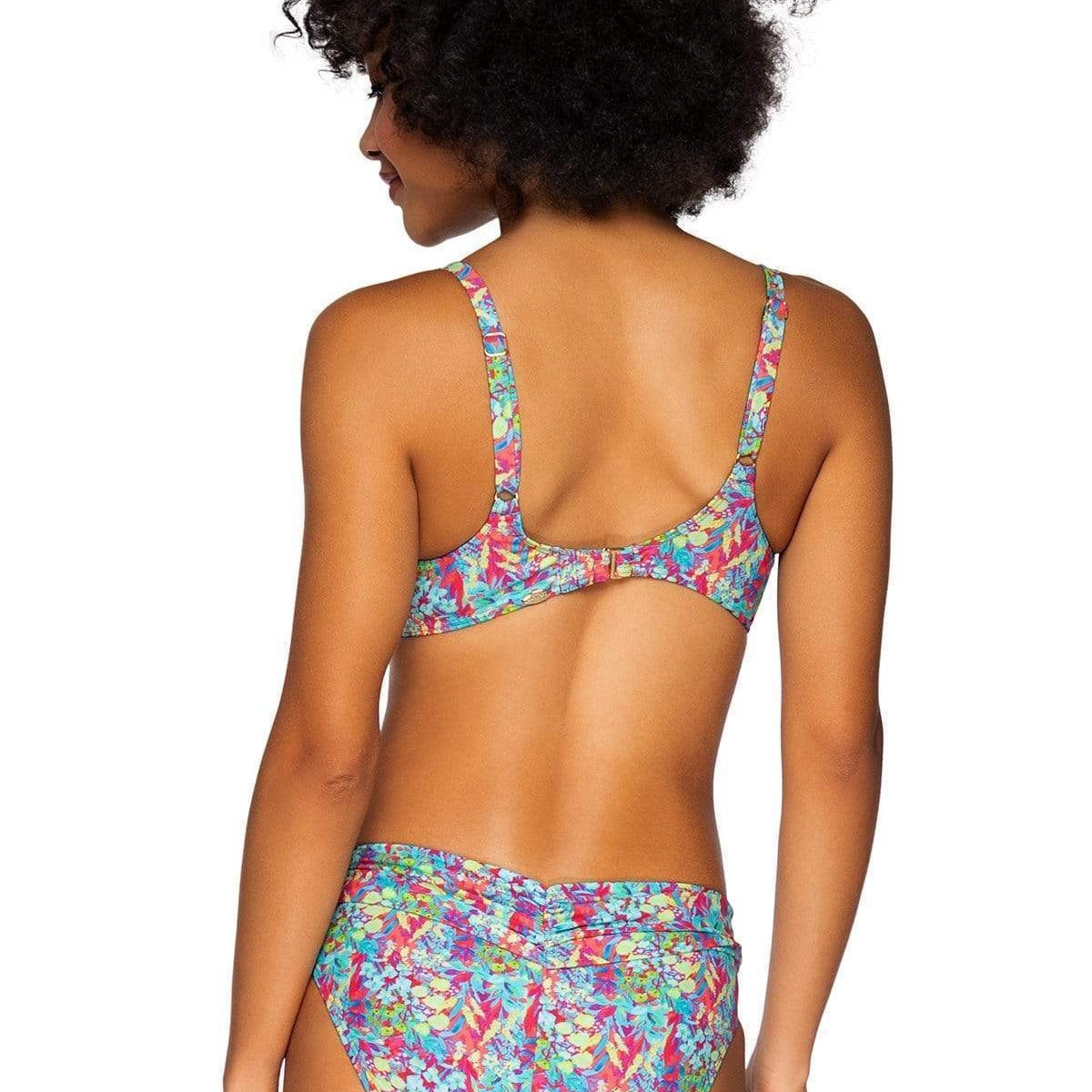 Bestswimwear - Sunsets Saint Tropez Unforgettable Bottom