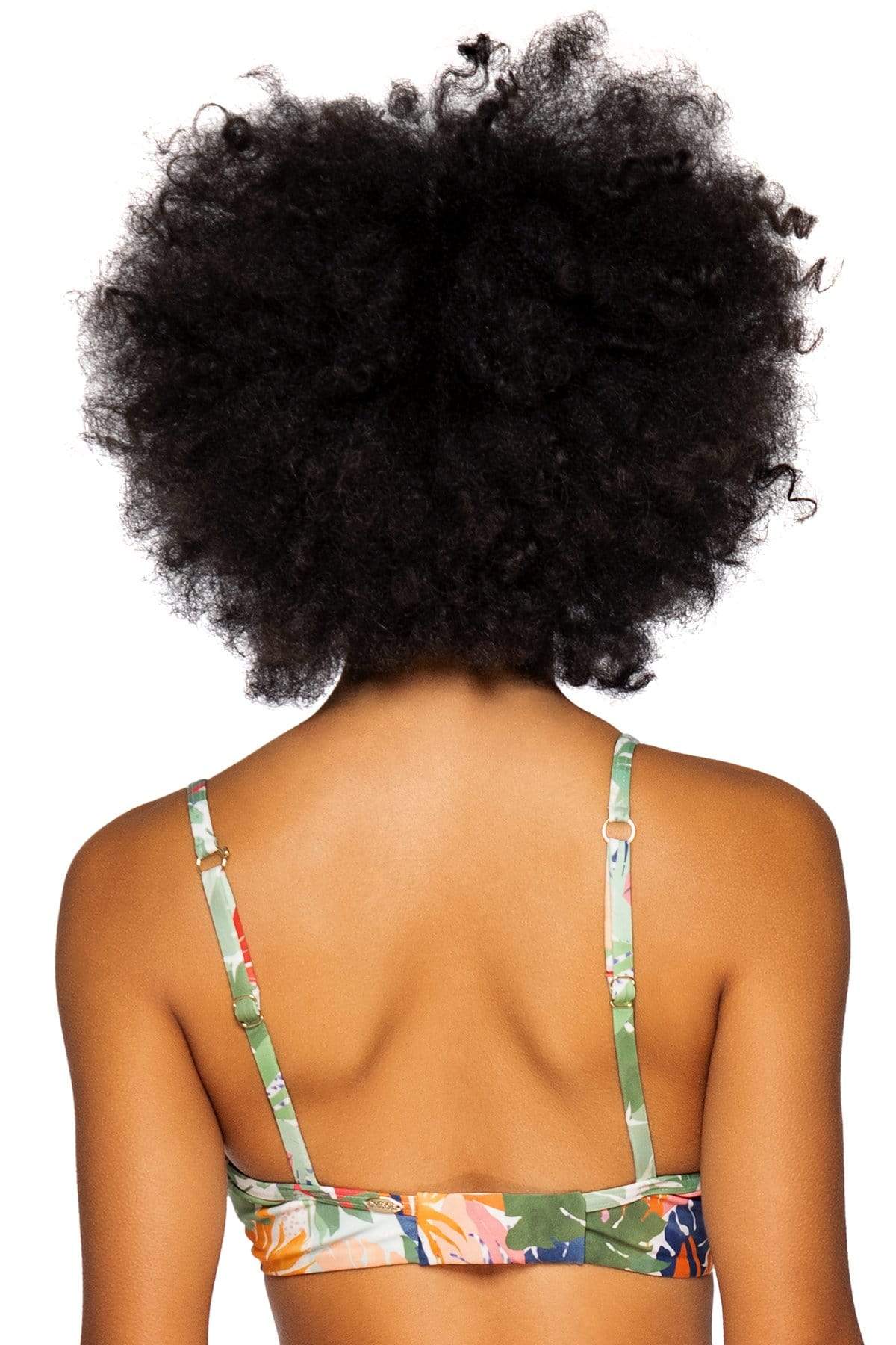 Bestswimwear - Sunsets Serendipity Crossroads Underwire