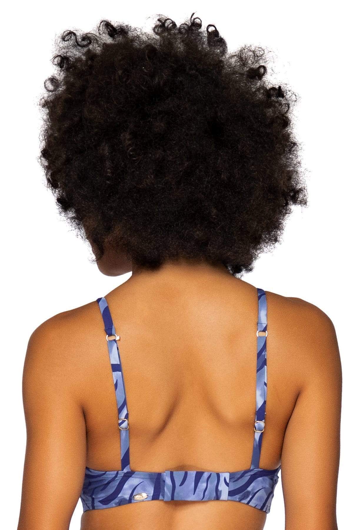 Bestswimwear - Sunsets Sumatra Kauai Keyhole