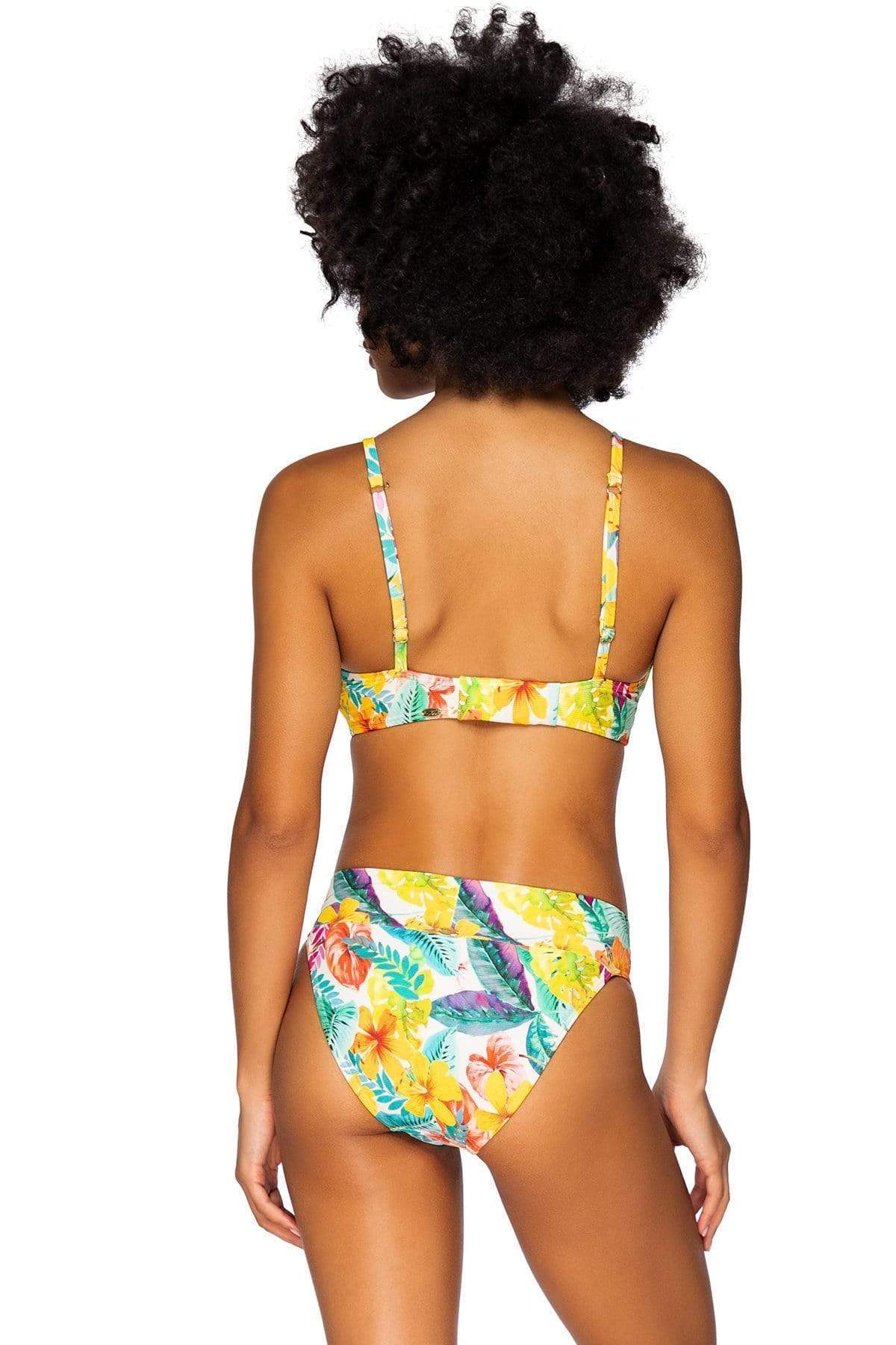 Bestswimwear - Sunsets Tropical Adventure Kauai Keyhole