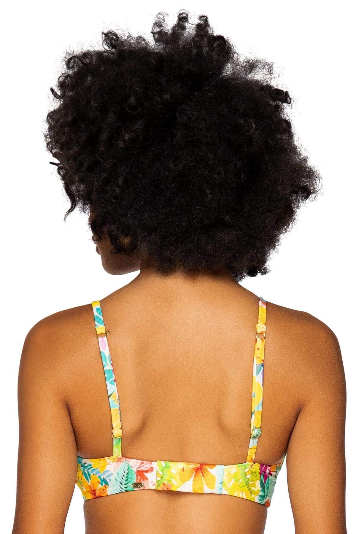 Bestswimwear - Sunsets Tropical Adventure Kauai Keyhole