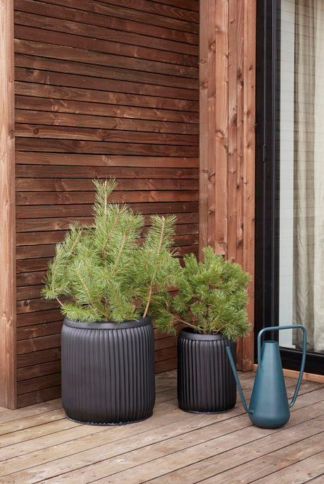 Vale Watering Can 7L Petrol