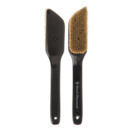 Bouldering Brush - Medium