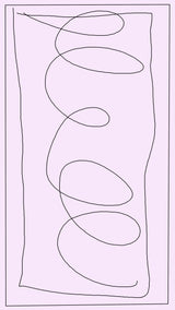 Odd image behaviour test