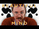 Image grouping test