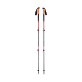 Trail Cork Trekking Poles