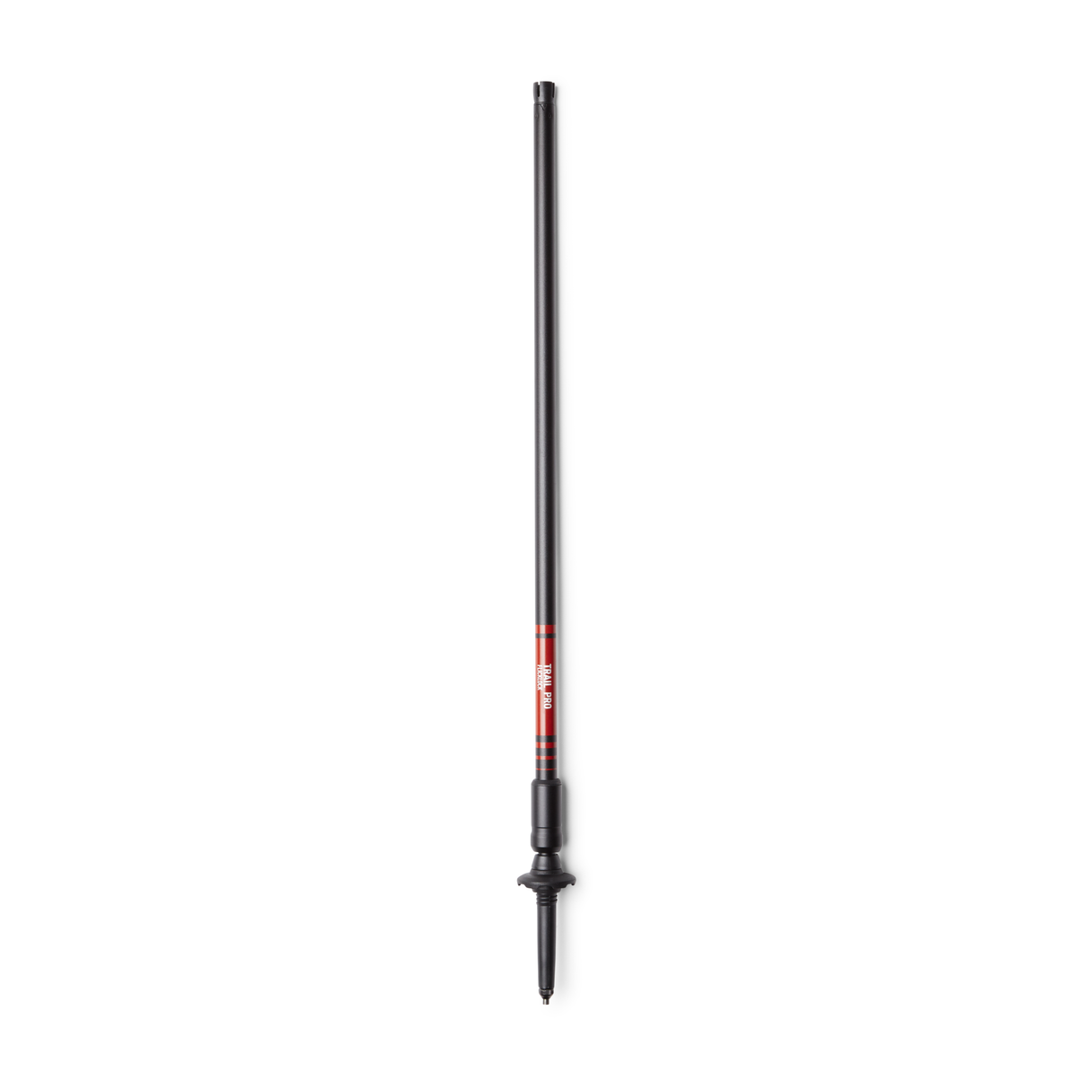 Smashlock Lower 140