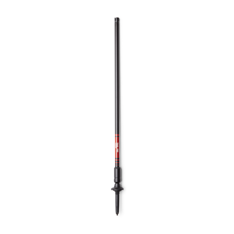 Smashlock Lower 140