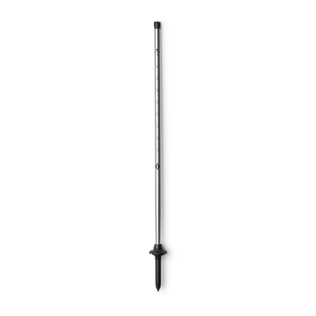 Trail Sport 3 Lwr S19