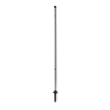 Trail Sport 2 Lwr S19