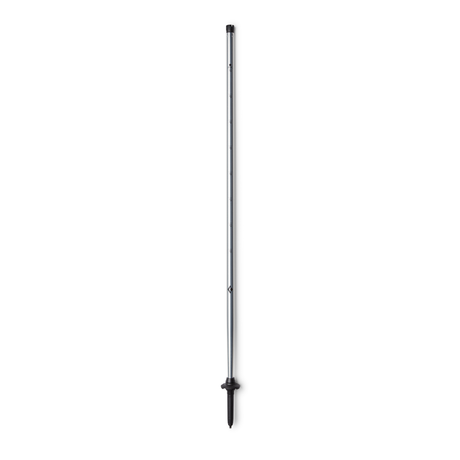 Trail Sport 2 Lwr S19