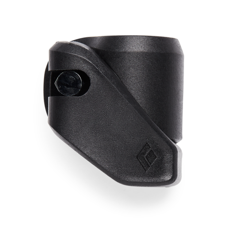 Flicklock 2 18mm Replacement