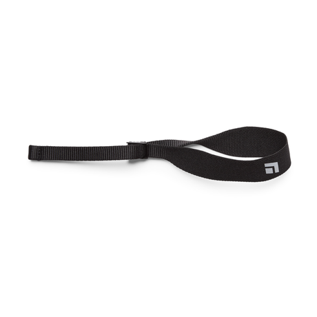 Trail Sport Straps