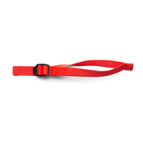 First Strike Strap