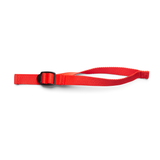 First Strike Strap