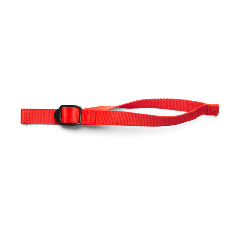 First Strike Strap