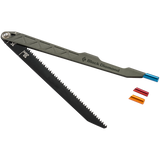 Snow Saw Pro