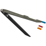 Snow Saw Pro
