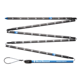 Alpine Avy Safety Set