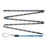 QuickDraw Carbon Probe 240