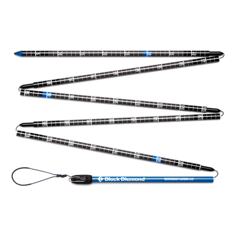 QuickDraw Carbon Probe 240