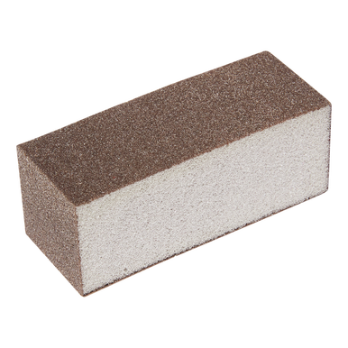 Sanding Block
