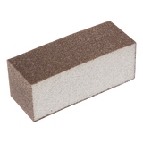 Sanding Block