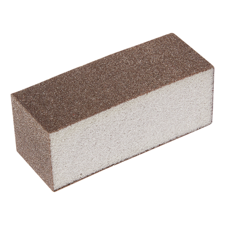 Sanding Block