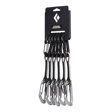 LiteWire Quickpack 12cm