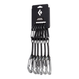 LiteWire Quickpack 12cm