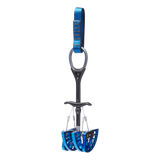 Camalot™ C4