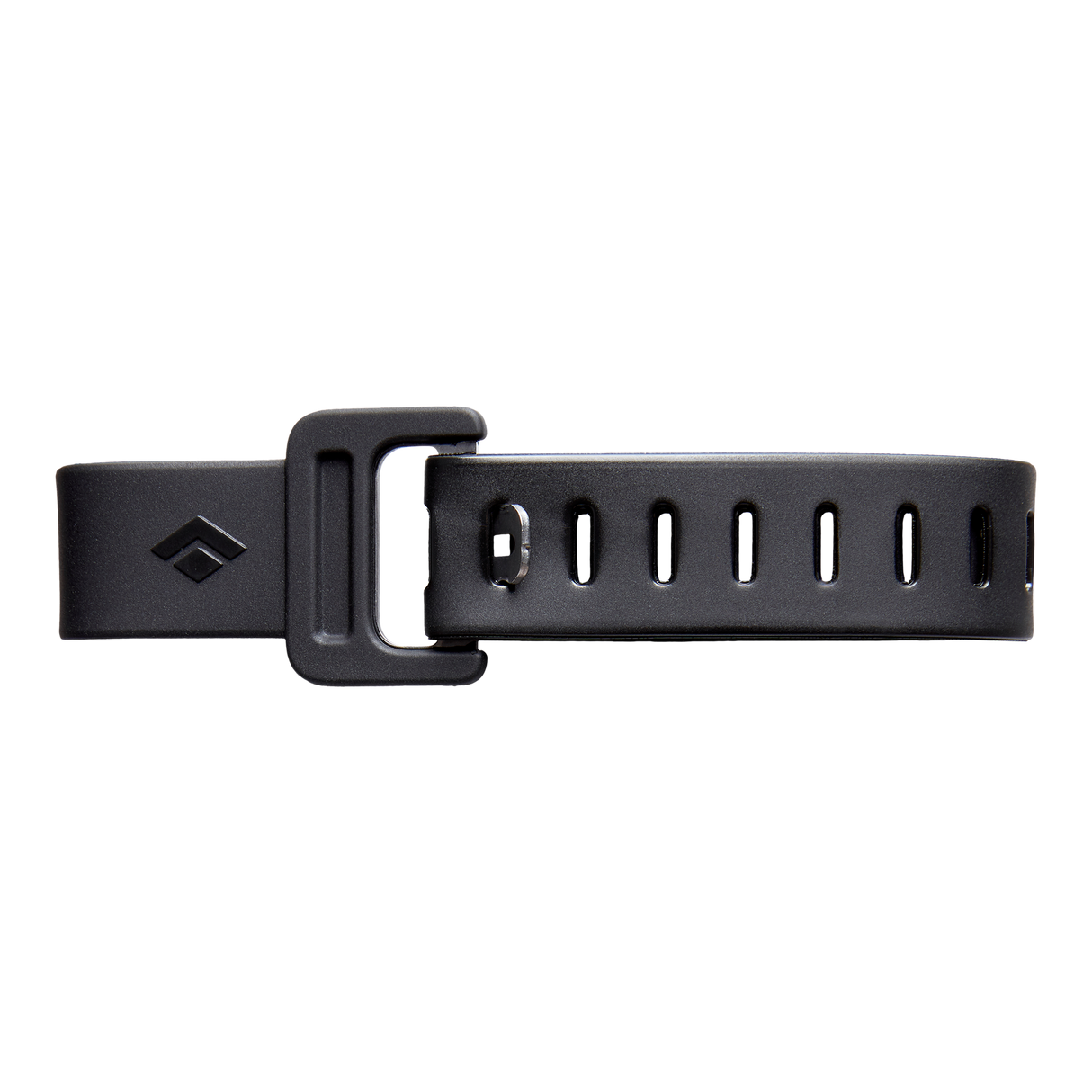 Ski Strap 20in