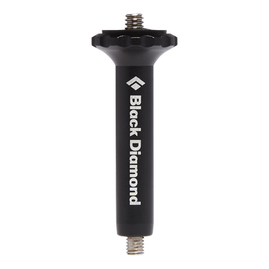 Universal 1/4 - 20 Adapter
