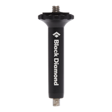 Universal 1/4 - 20 Adapter
