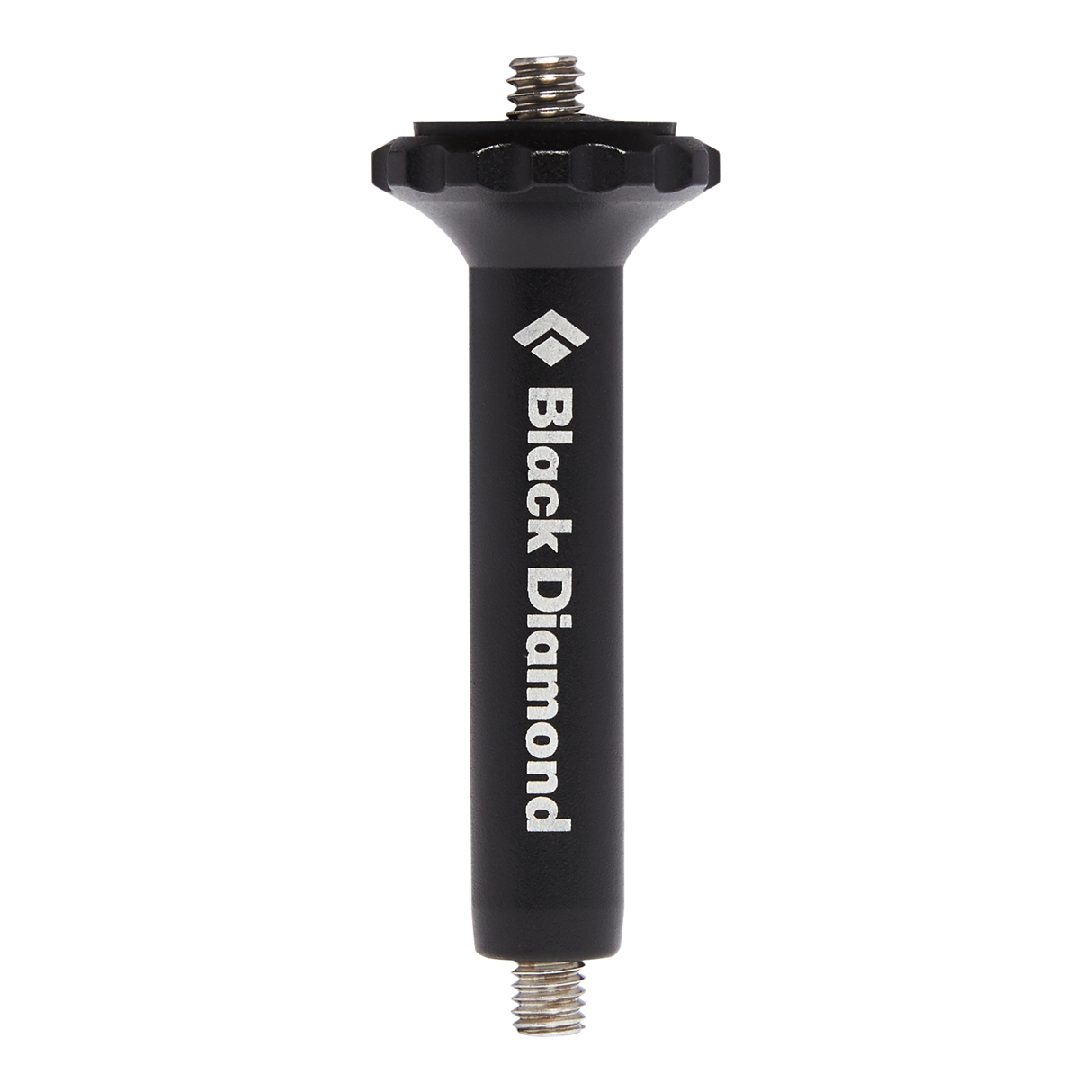 Universal 1/4 - 20 Adapter