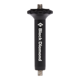 Universal 1/4 - 20 Adapter