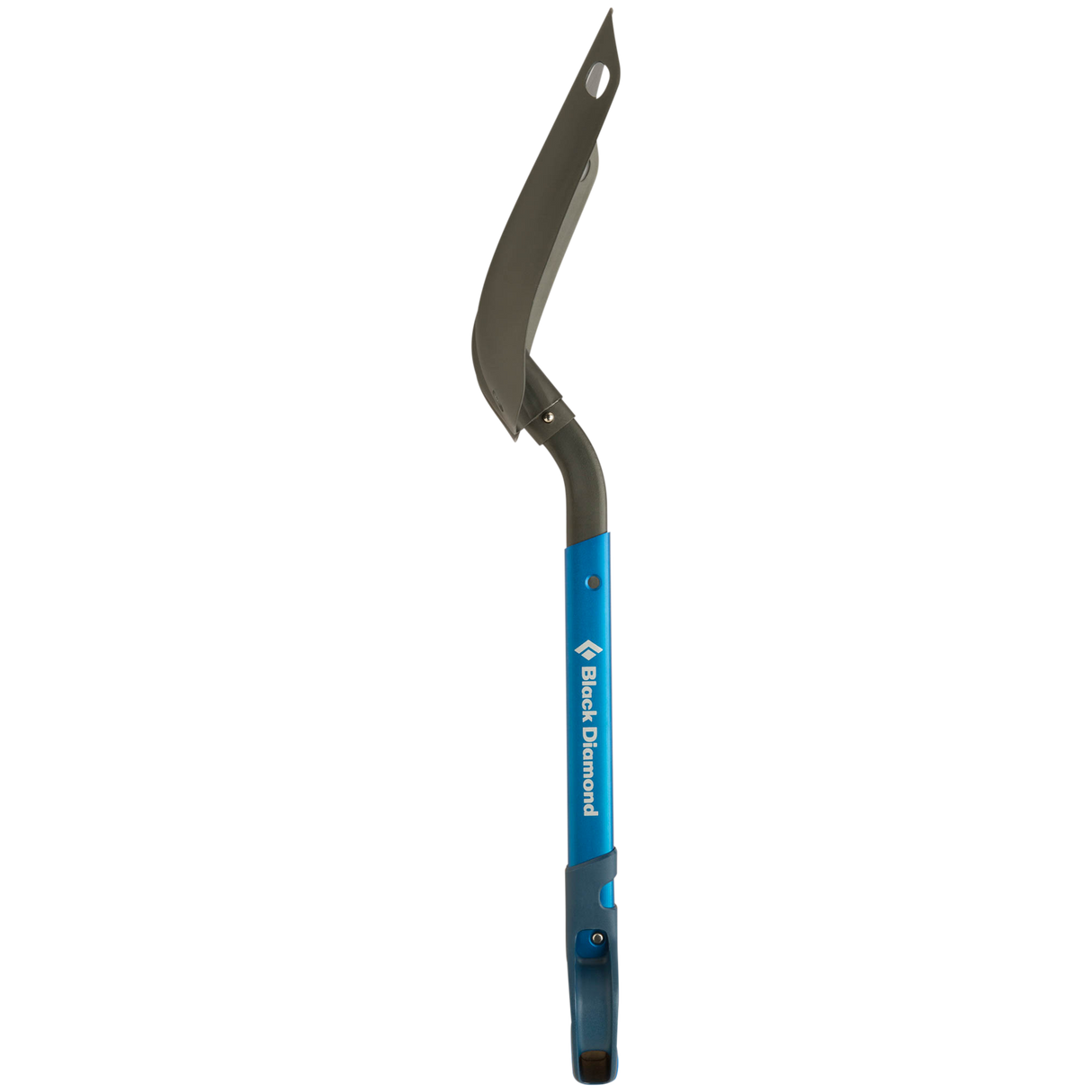 Evac Shovel
